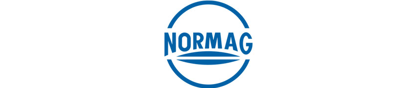 partner_normag