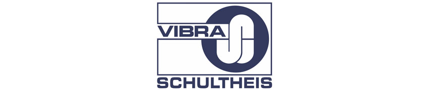 partner_vibra